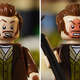 Image for article titled 8 Ways Lego's New 3,955-Piece Home Alone Set Will Help You Forget There's an Awful Disney+ Remake Coming